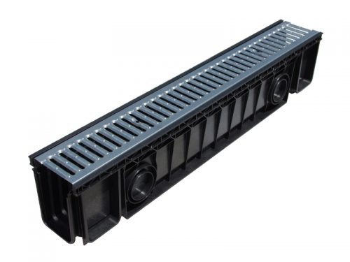 CANALETTA B-LINE 130-200