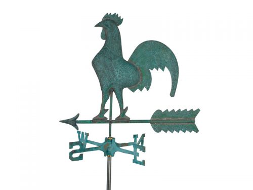 SEGNAVENTO