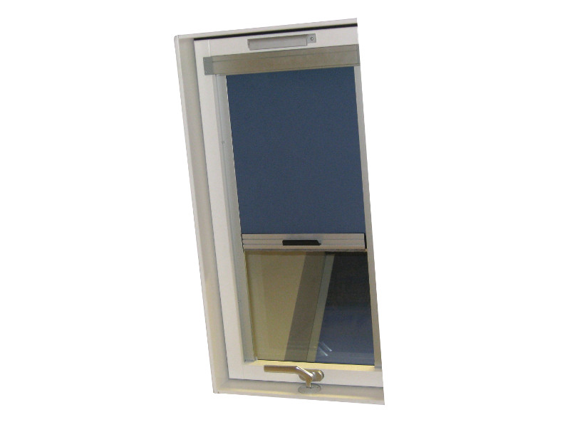 TENDA OSCURANTE A RULLO PER HB-BBO-HB SINTESI-BHLX