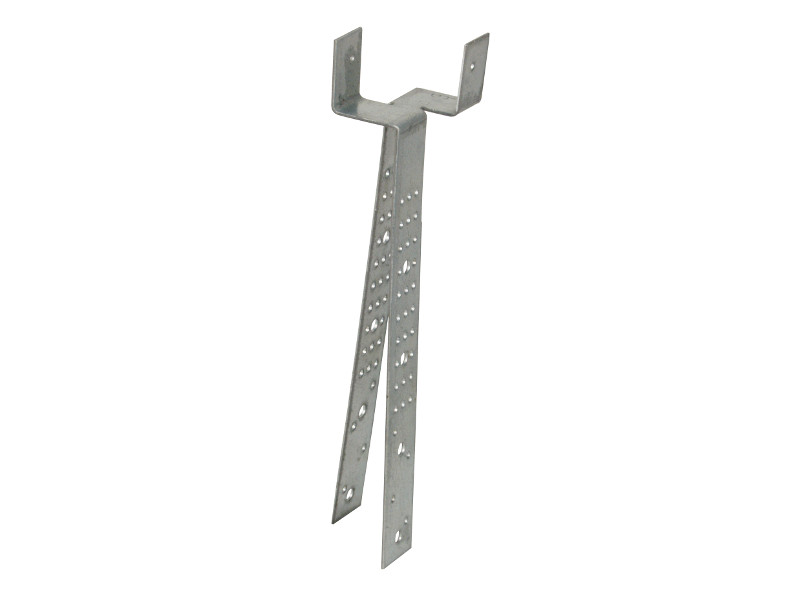 ACCESSORI PER SOTTOCOLMO