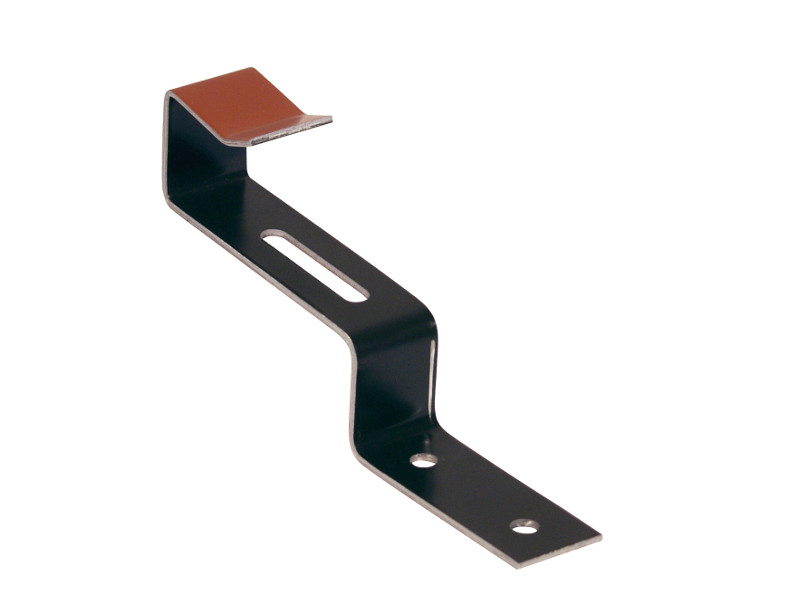 ACCESSORI PER SOTTOCOLMO