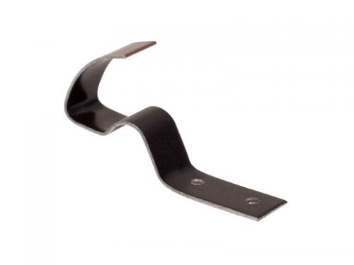 ACCESSORI PER SOTTOCOLMO