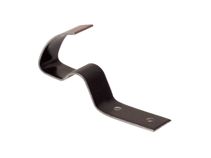 ACCESSORI PER SOTTOCOLMO