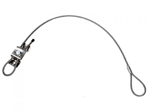 AGGANCIO SOTTOTEGOLA FLESSIBILE