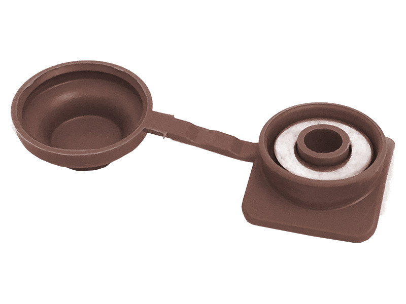 CAPPELLOTTO “TECNO”