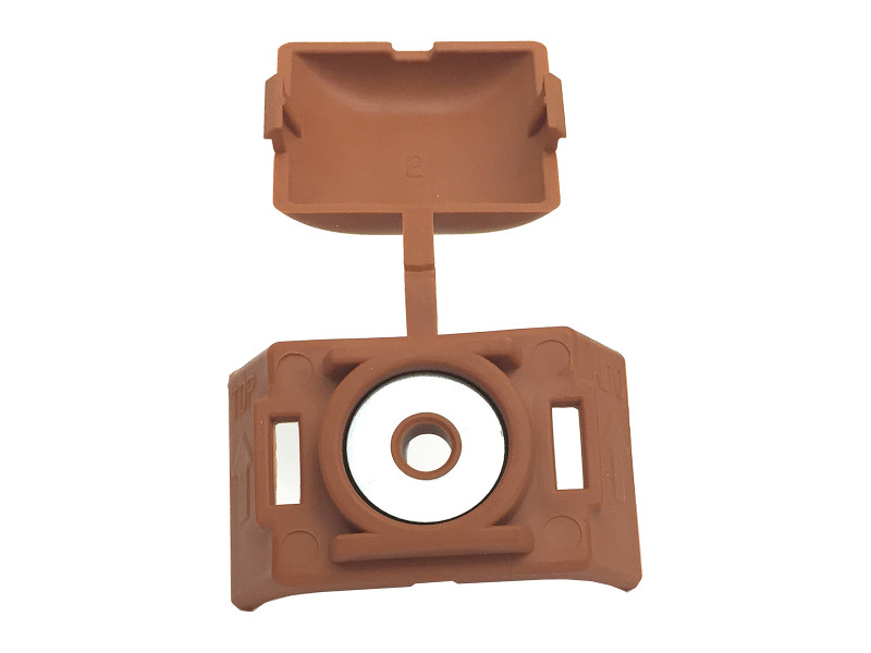 CAPPELLOTTO “TECNO”