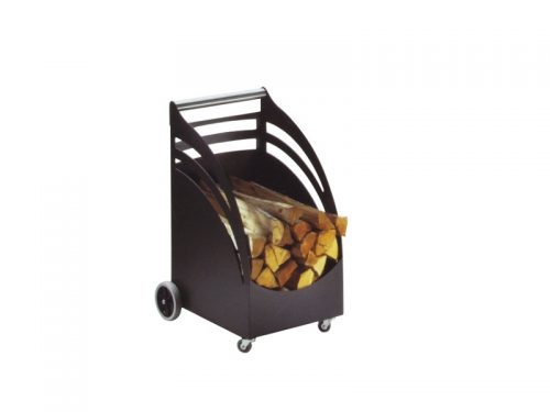 CARRELLO PORTALEGNA ULISSE