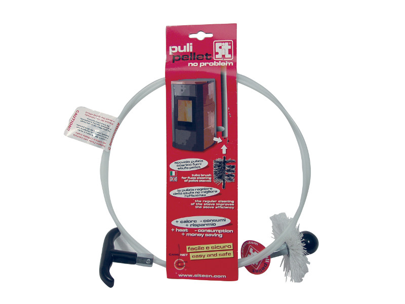 KIT PULIPELLET
